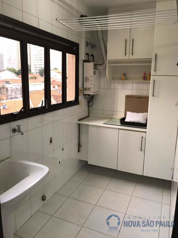 APARTAMENTO | VENDASAÚDE - SÃO PAULO