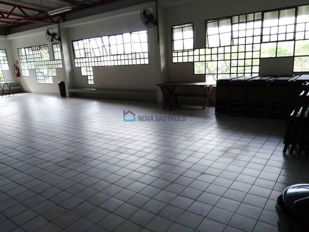 APARTAMENTO | VENDAVILA CLARA - SÃO PAULO