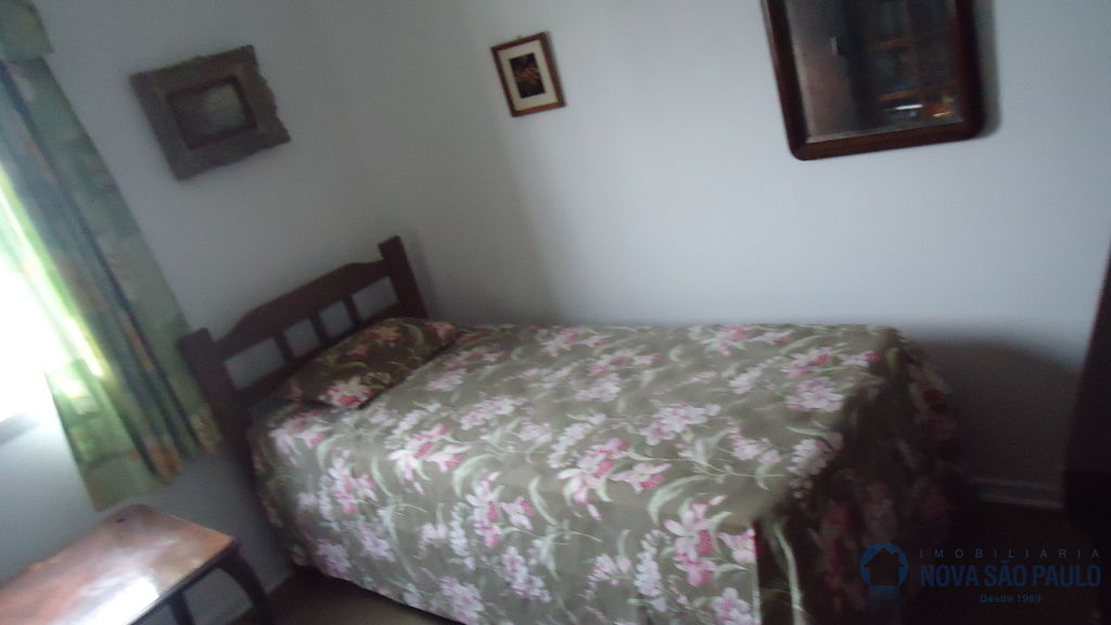 APARTAMENTO | VENDAVILA GUMERCINDO - SÃO PAULO