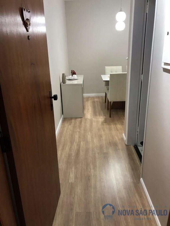 APARTAMENTO | VENDASAÚDE - SÃO PAULO