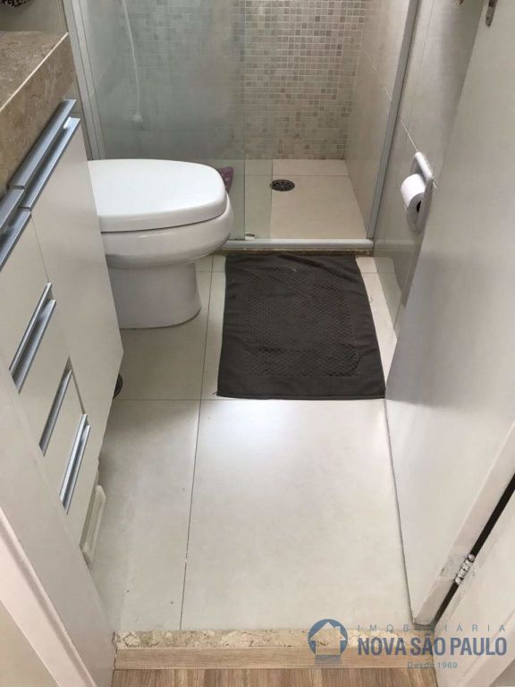 APARTAMENTO | VENDASAÚDE - SÃO PAULO
