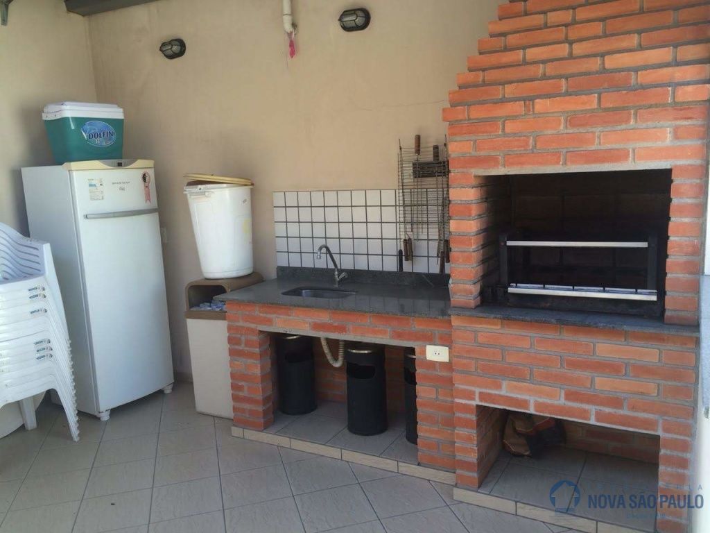 APARTAMENTO | VENDASAÚDE - SÃO PAULO