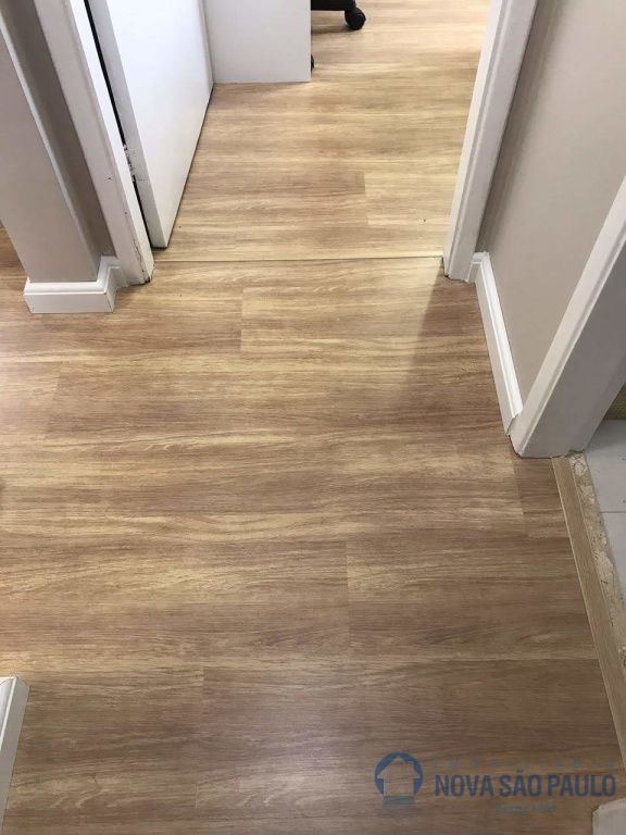 APARTAMENTO | VENDASAÚDE - SÃO PAULO