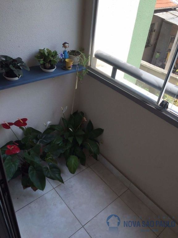 APARTAMENTO | VENDASAÚDE - SÃO PAULO
