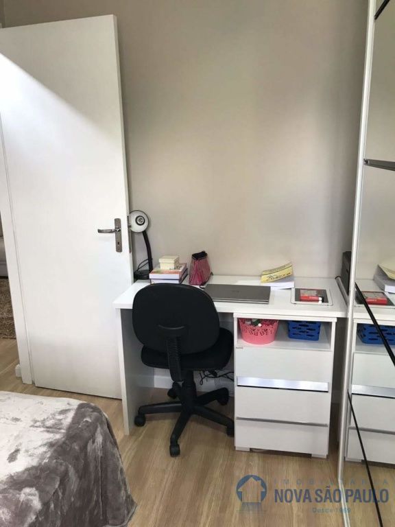 APARTAMENTO | VENDASAÚDE - SÃO PAULO
