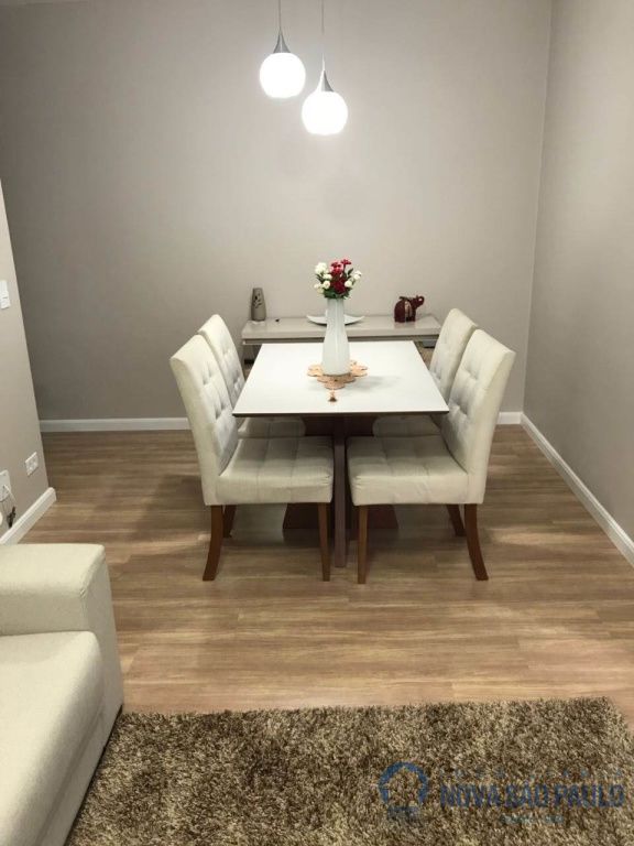 APARTAMENTO | VENDASAÚDE - SÃO PAULO