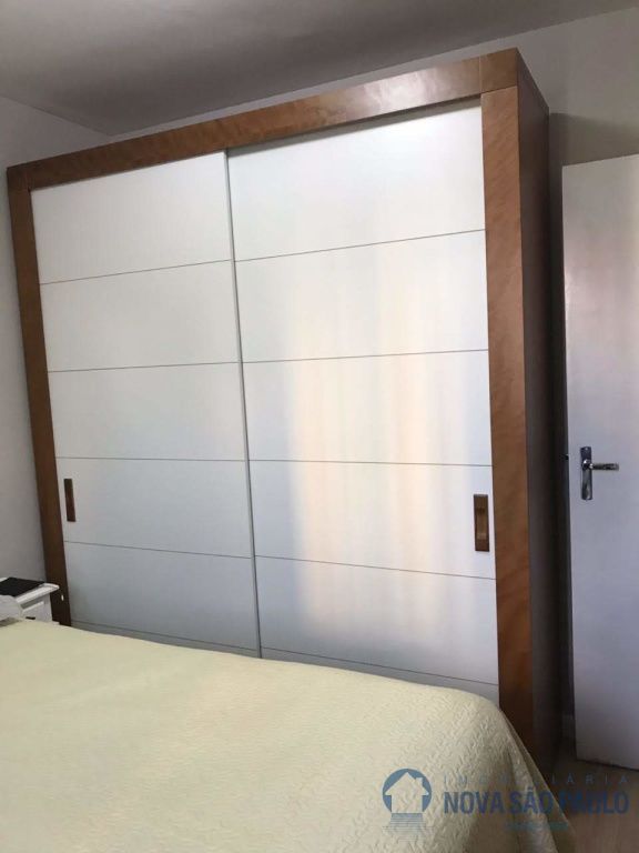 APARTAMENTO | VENDASAÚDE - SÃO PAULO