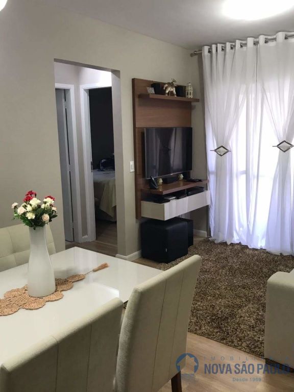 APARTAMENTO | VENDASAÚDE - SÃO PAULO