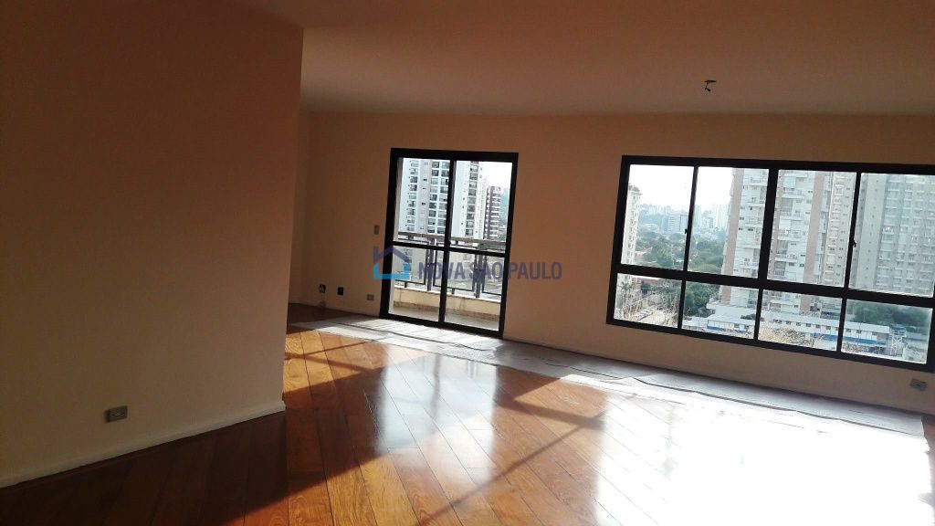 APARTAMENTO | VENDABrooklin Paulista - São Paulo