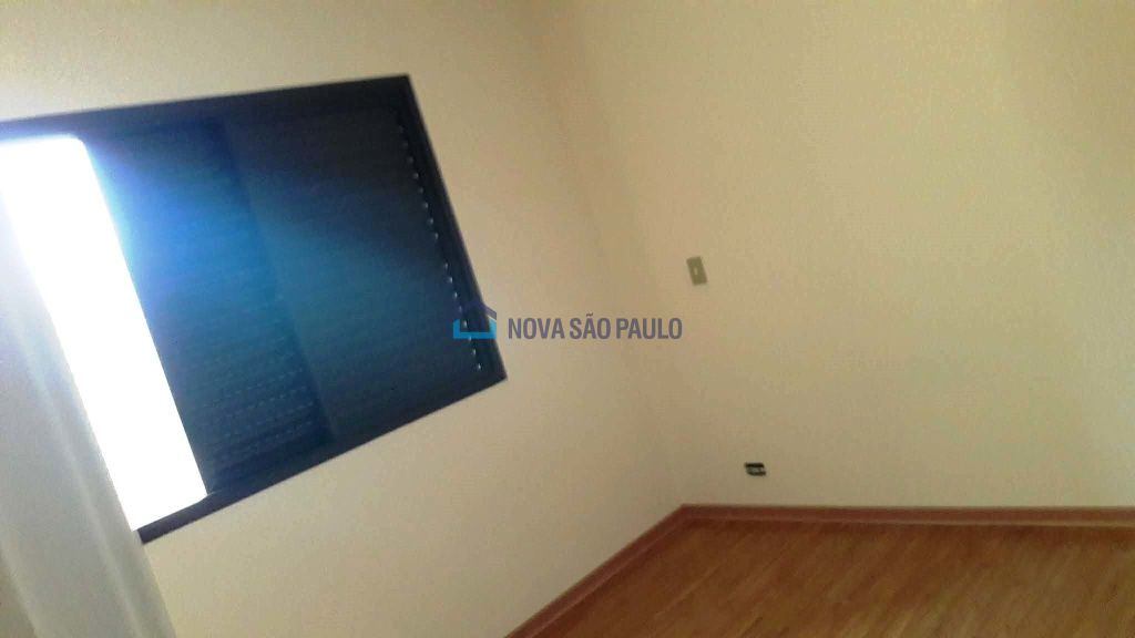 APARTAMENTO | VENDABrooklin Paulista - São Paulo