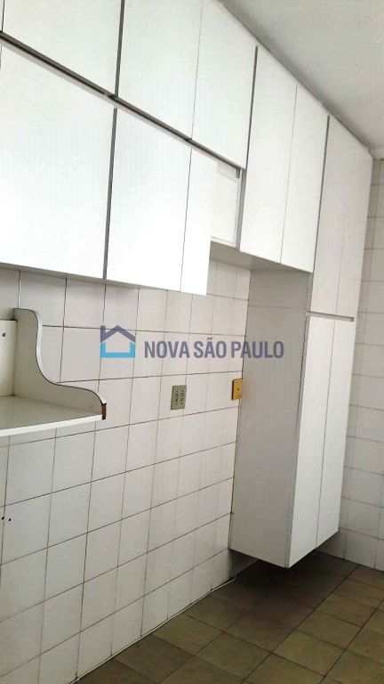 APARTAMENTO | VENDABrooklin Paulista - São Paulo