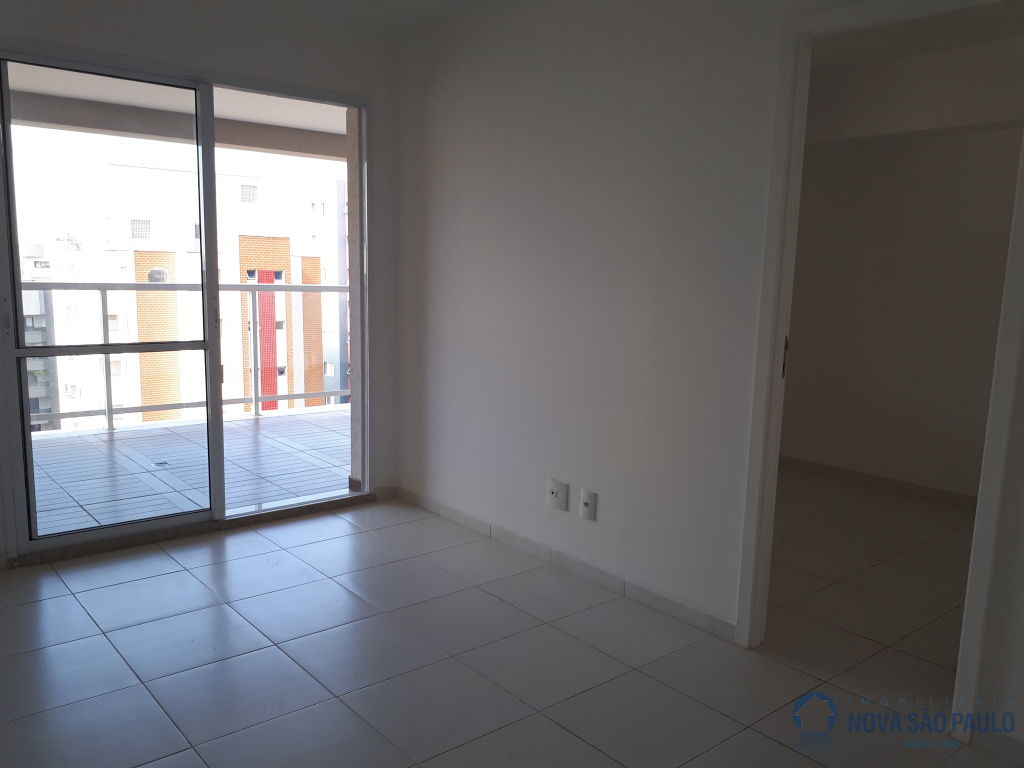 APARTAMENTO | VENDAVILA GUARANI - SÃO PAULO