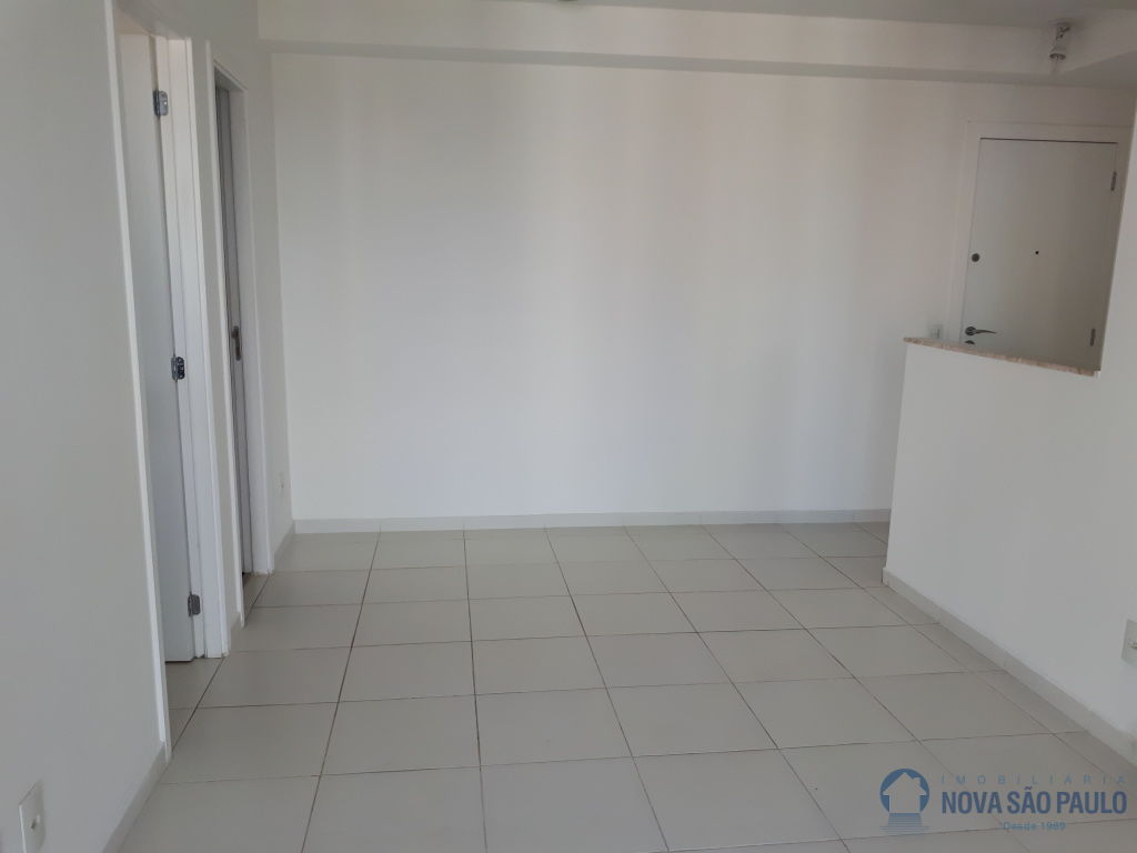 APARTAMENTO | VENDAVILA GUARANI - SÃO PAULO