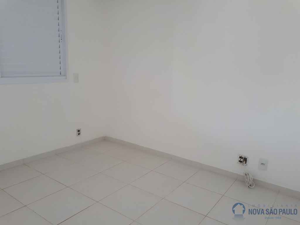 APARTAMENTO | VENDAVILA GUARANI - SÃO PAULO