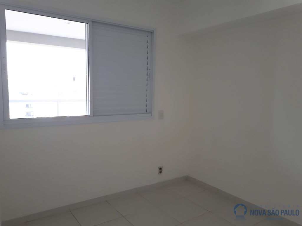 APARTAMENTO | VENDAVILA GUARANI - SÃO PAULO