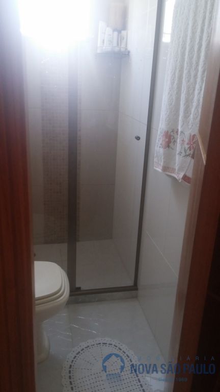 APARTAMENTO | VENDAVILA SANTA TERESA (ZONA SUL) - SÃO PAULO