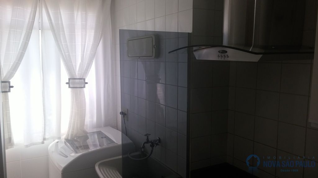 APARTAMENTO | VENDAVILA SANTA TERESA (ZONA SUL) - SÃO PAULO