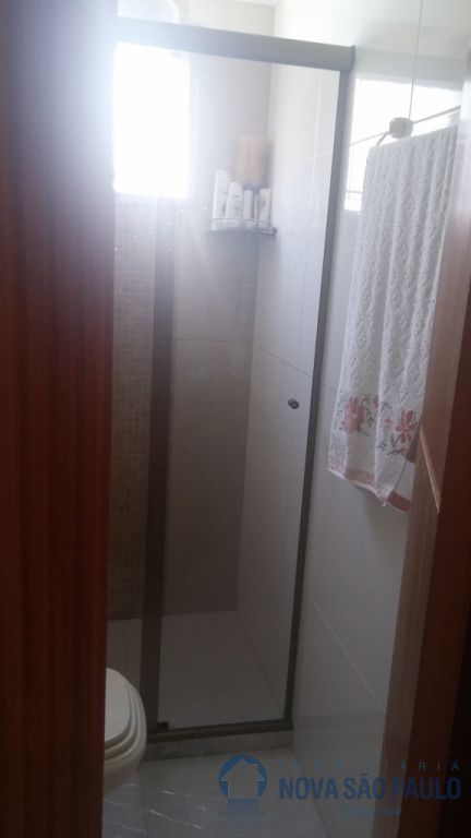 APARTAMENTO | VENDAVILA SANTA TERESA (ZONA SUL) - SÃO PAULO