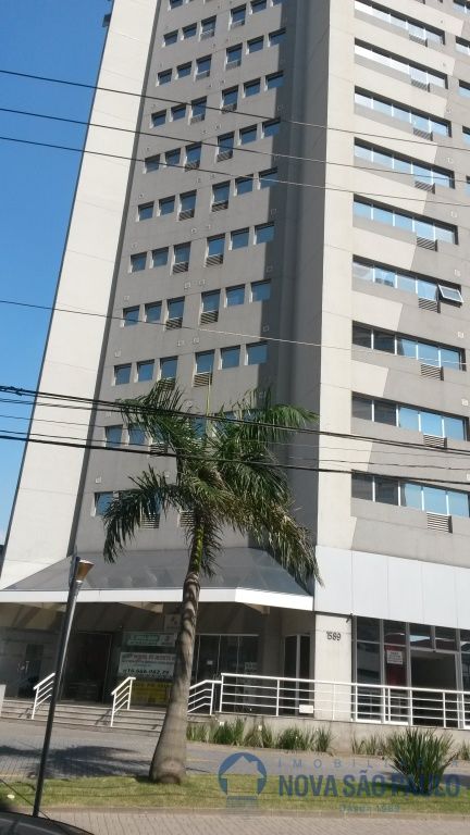 CONJUNTO COMERCIAL | VENDABARRA FUNDA - SÃO PAULO