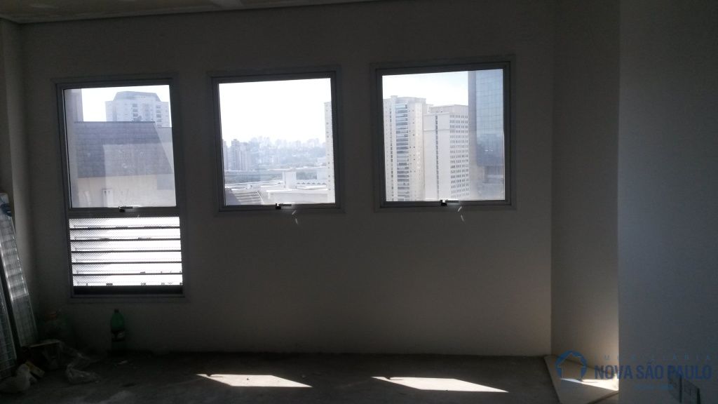 CONJUNTO COMERCIAL | VENDABARRA FUNDA - SÃO PAULO