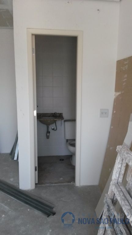 CONJUNTO COMERCIAL | VENDABARRA FUNDA - SÃO PAULO