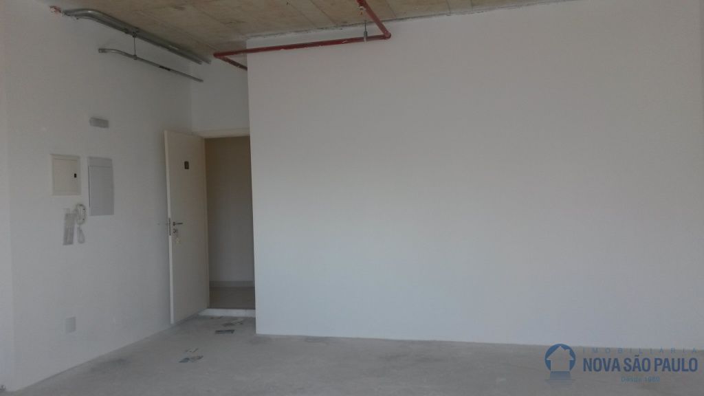 CONJUNTO COMERCIAL | VENDACENTRO - SÃO BERNARDO DO CAMPO
