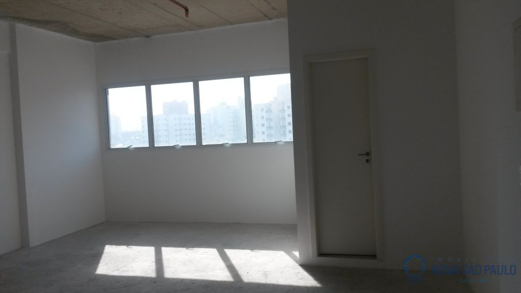 CONJUNTO COMERCIAL | VENDACENTRO - SÃO BERNARDO DO CAMPO