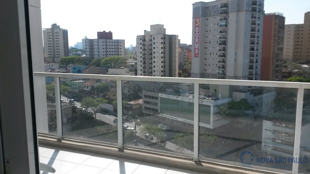 CONJUNTO COMERCIAL | VENDACENTRO - SÃO BERNARDO DO CAMPO