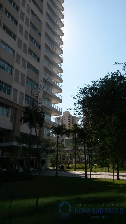 CONJUNTO COMERCIAL | VENDACENTRO - SÃO BERNARDO DO CAMPO