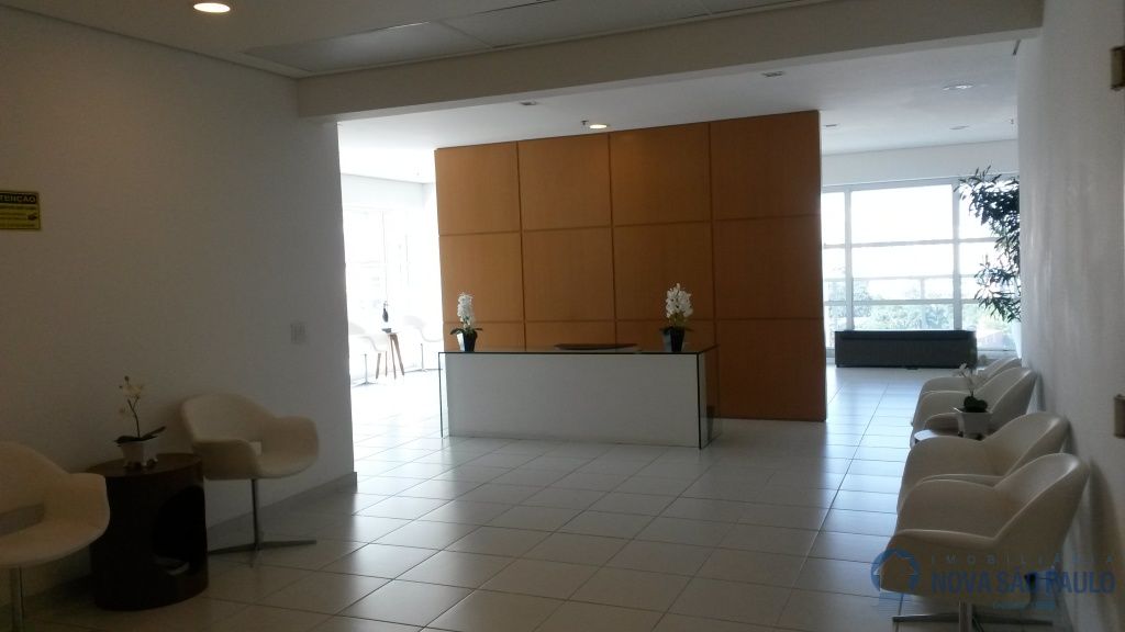 CONJUNTO COMERCIAL | VENDACENTRO - SÃO BERNARDO DO CAMPO