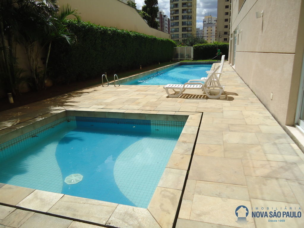 APARTAMENTO | VENDASAÚDE - SÃO PAULO
