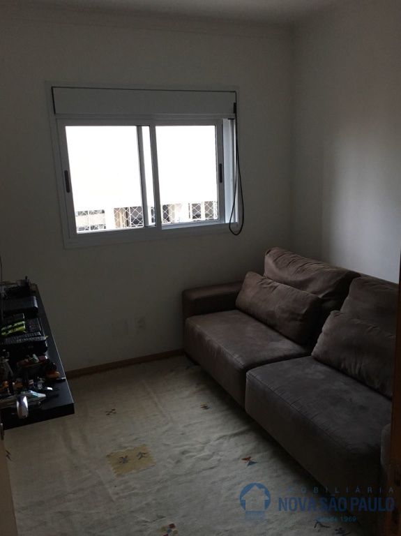 APARTAMENTO | VENDASAÚDE - SÃO PAULO