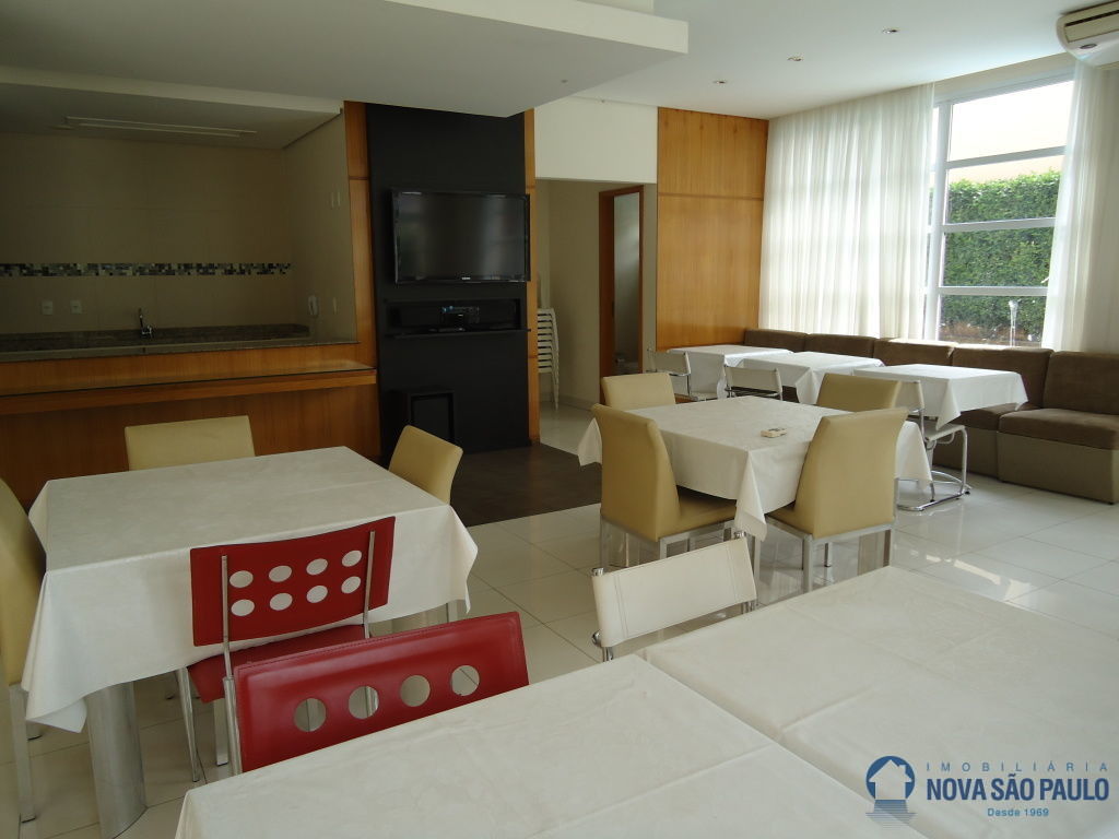 APARTAMENTO | VENDASAÚDE - SÃO PAULO