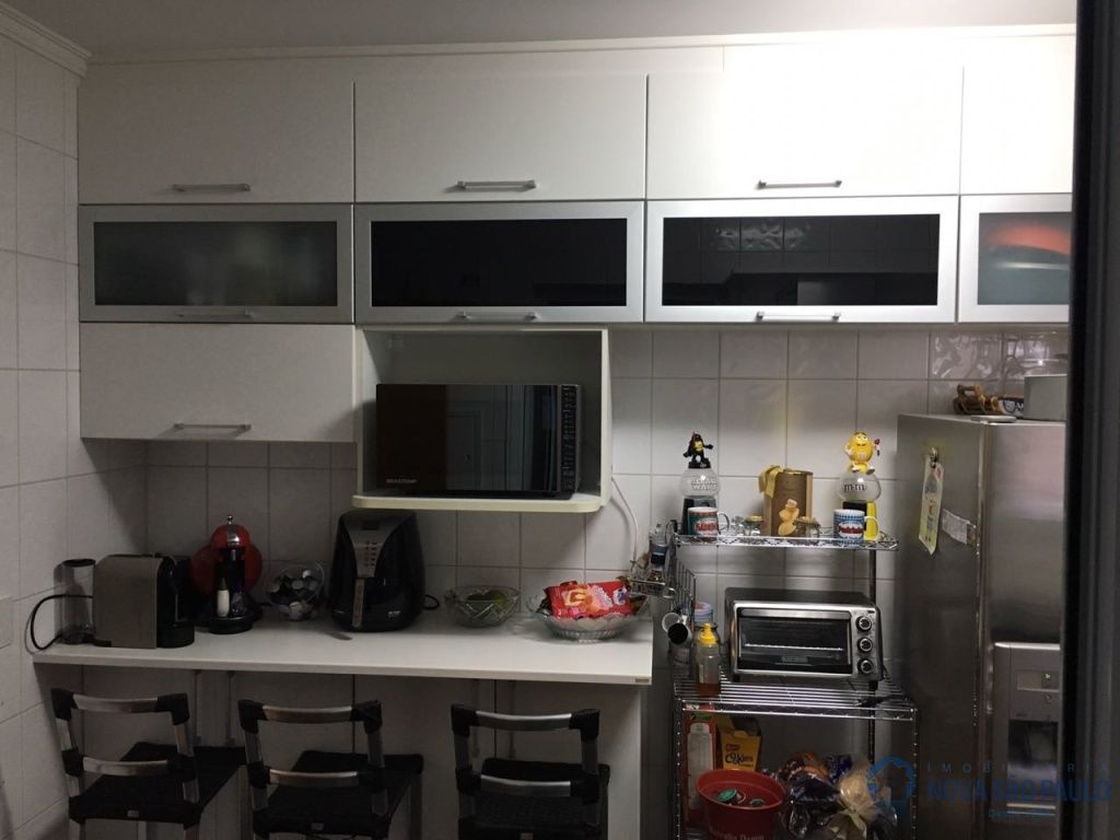 APARTAMENTO | VENDASAÚDE - SÃO PAULO