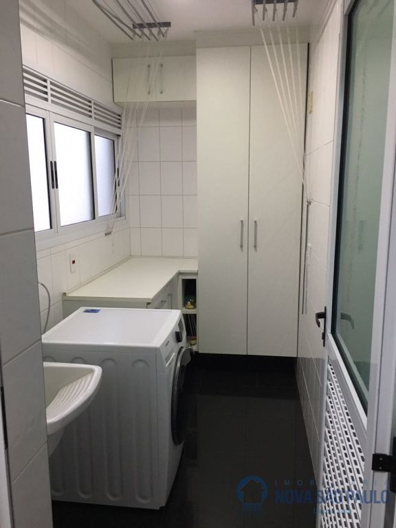 APARTAMENTO | VENDASAÚDE - SÃO PAULO