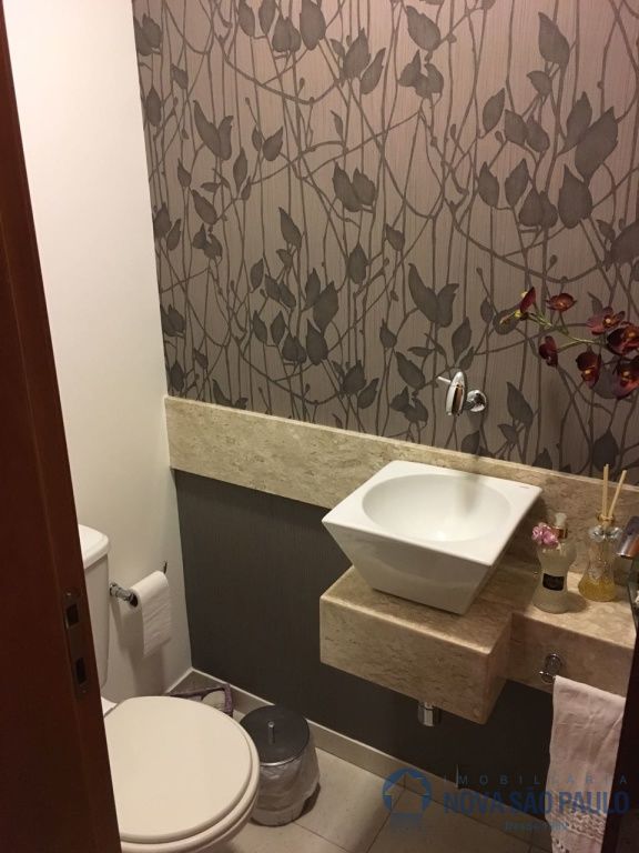 APARTAMENTO | VENDASAÚDE - SÃO PAULO