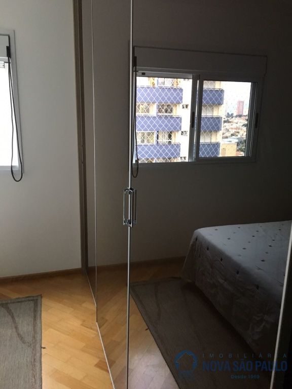 APARTAMENTO | VENDASAÚDE - SÃO PAULO