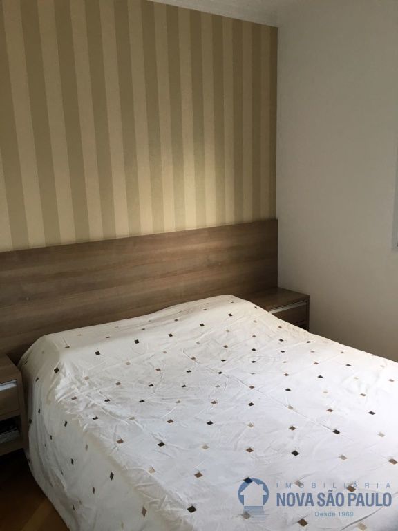 APARTAMENTO | VENDASAÚDE - SÃO PAULO