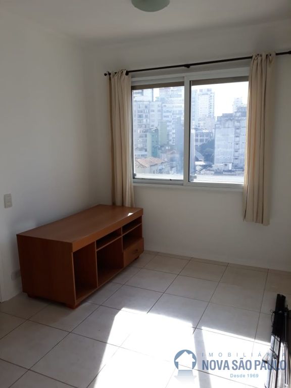 APARTAMENTO | VENDABela Vista - São Paulo