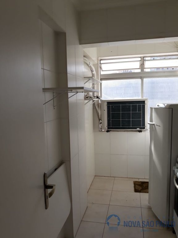 APARTAMENTO | VENDABela Vista - São Paulo