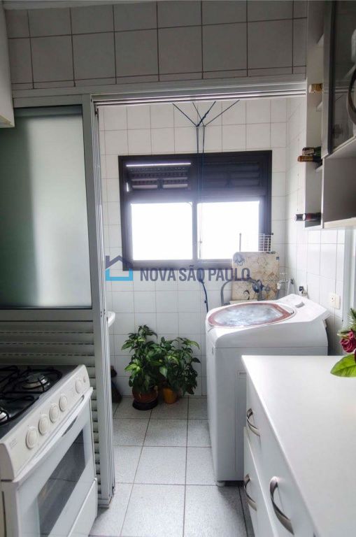 APARTAMENTO | VENDACambuci - São Paulo