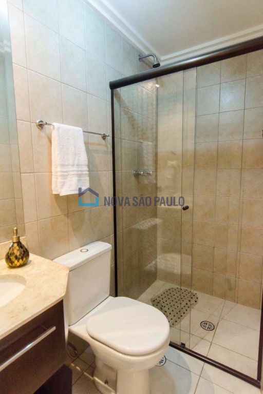 APARTAMENTO | VENDACambuci - São Paulo