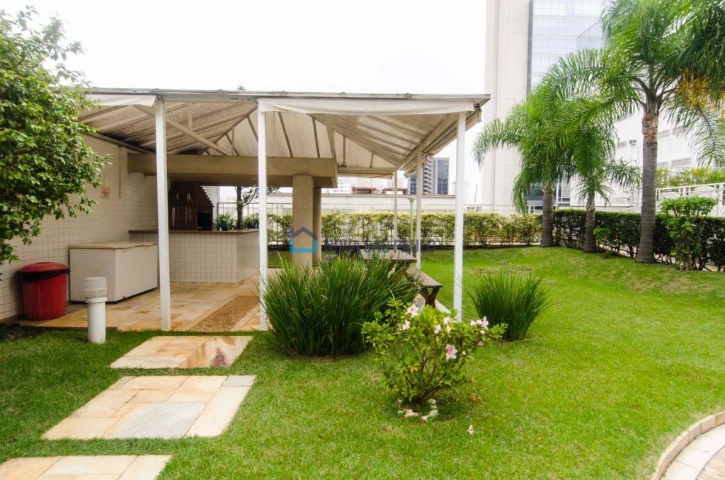 APARTAMENTO | VENDACambuci - São Paulo