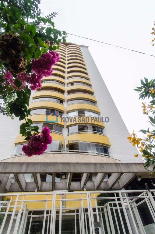 APARTAMENTO | VENDACambuci - São Paulo