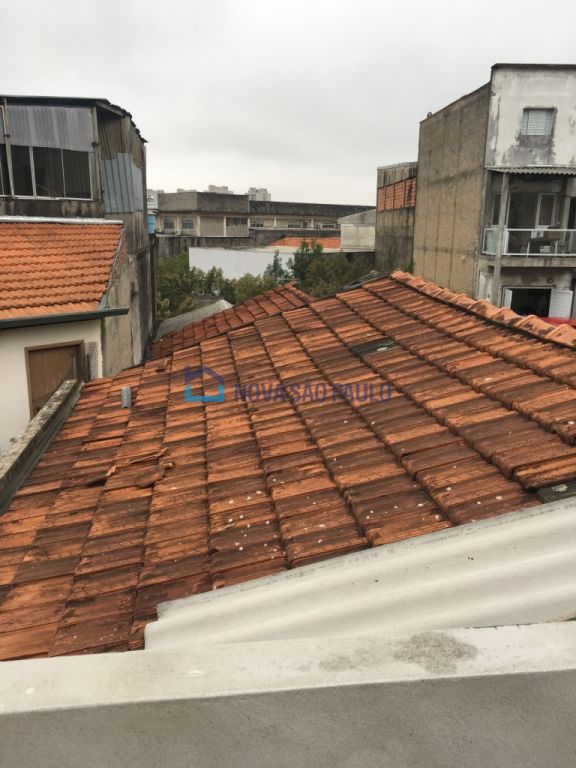 TERRENO | VENDACidade Vargas - São Paulo