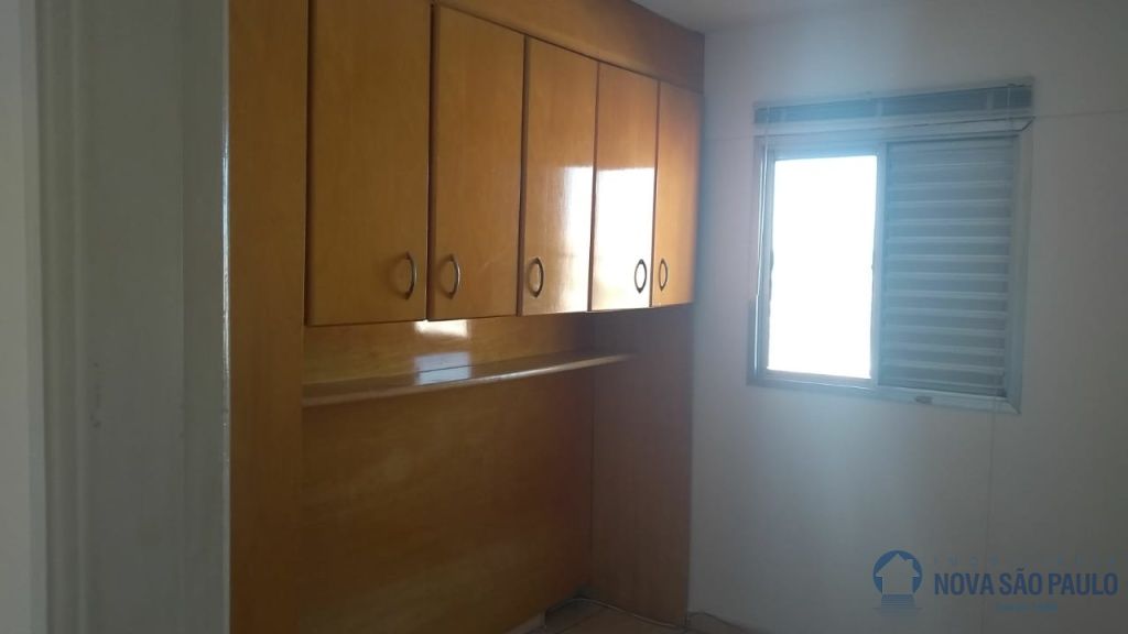 APARTAMENTO | VENDACAMPO BELO - SÃO PAULO