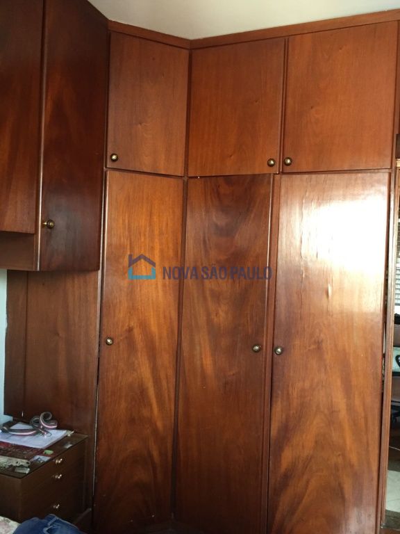 Foto 4 - BI22808