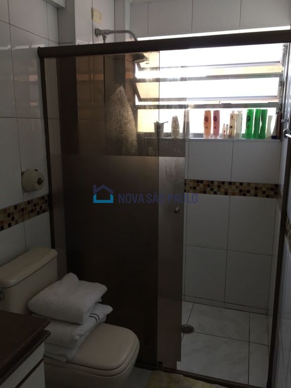 Foto 6 - BI22808