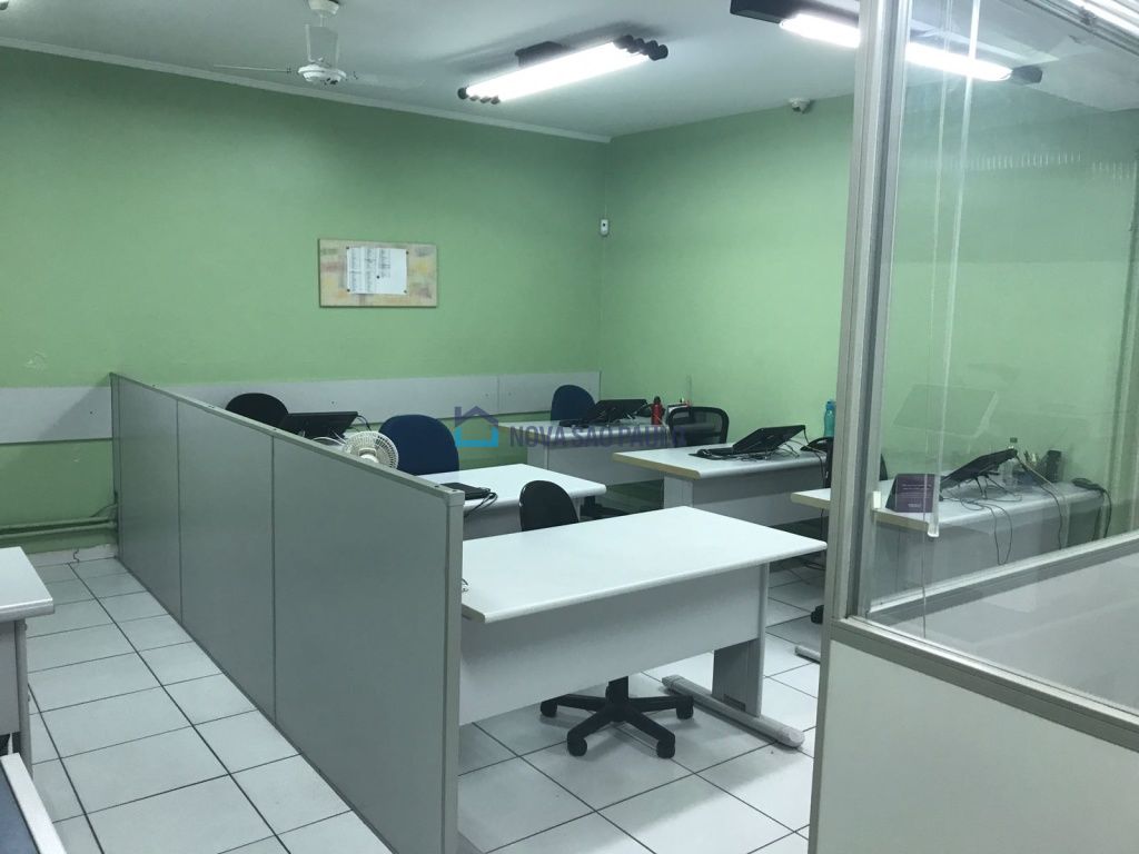 CASA COMERCIAL | VENDASão Judas - São Paulo