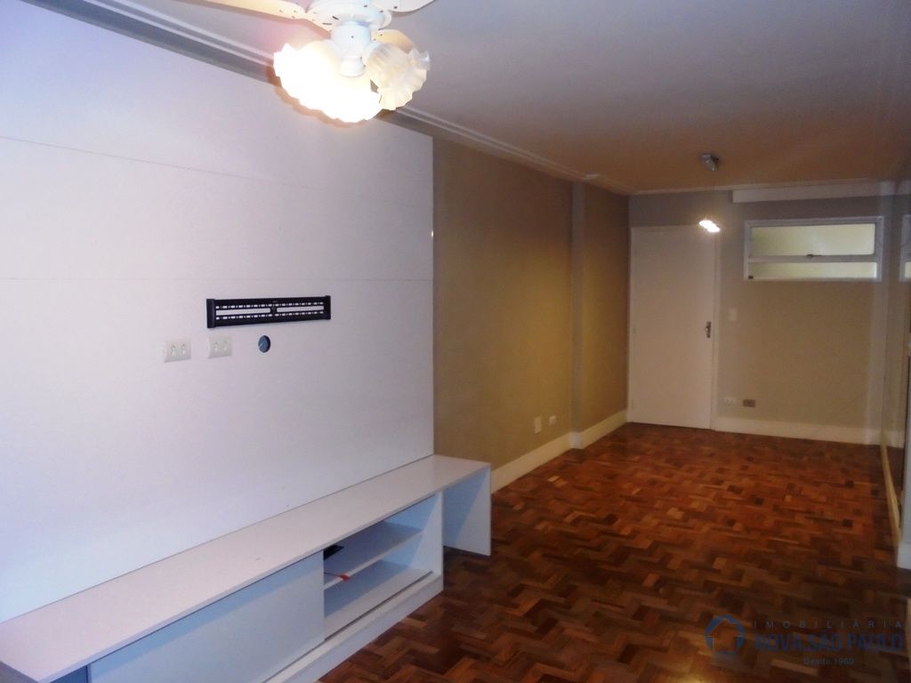 APARTAMENTO | VENDAVILA GUARANI - SÃO PAULO